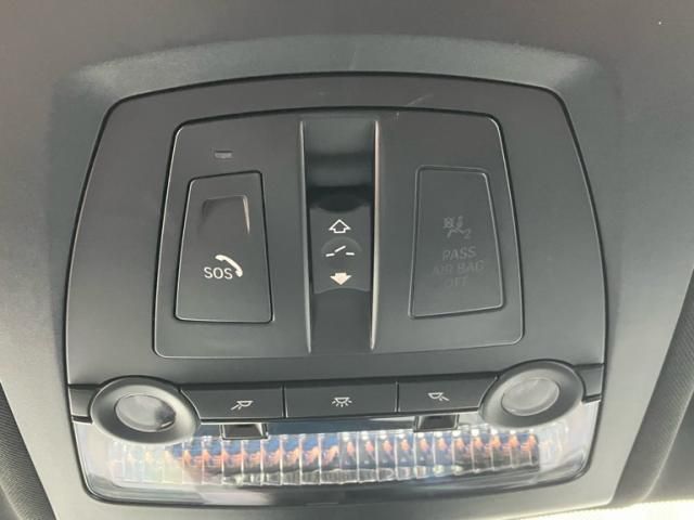 BMW X3 2016 Image 31