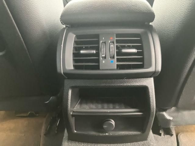 BMW X3 2016 Image 31