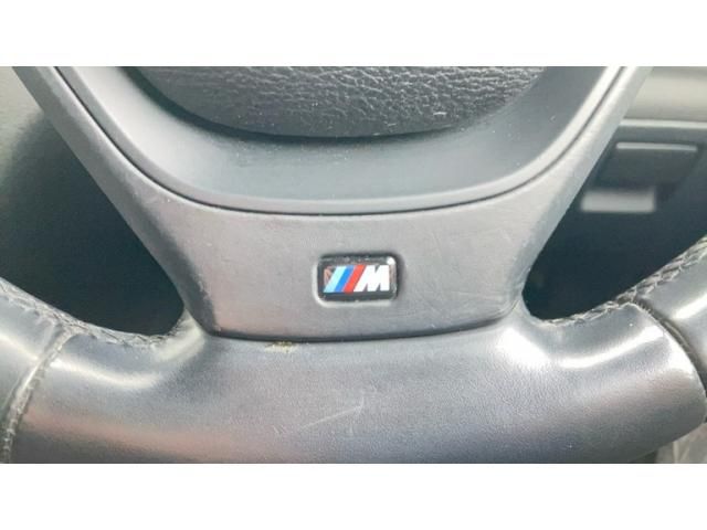 BMW X3 2016 Image 31