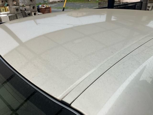 TOYOTA CROWN SEDAN 2001 Image 31