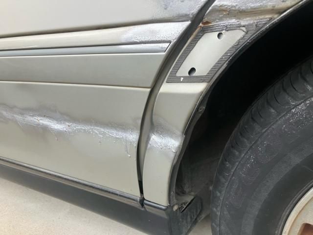 TOYOTA CROWN SEDAN 2001 Image 31