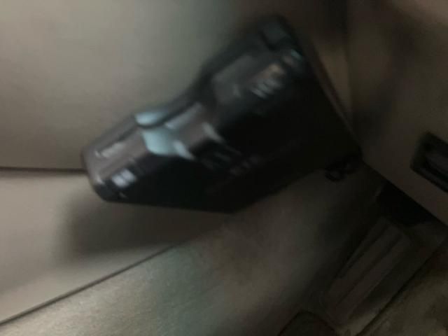 TOYOTA CROWN SEDAN 2001 Image 31