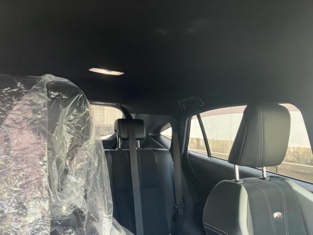 TOYOTA HARRIER 4WD 2019 Image 31