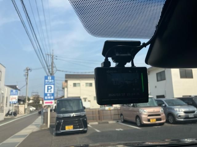 TOYOTA HARRIER 4WD 2019 Image 31