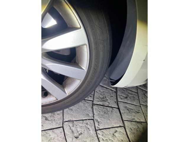 AUDI A1 2011 Image 31