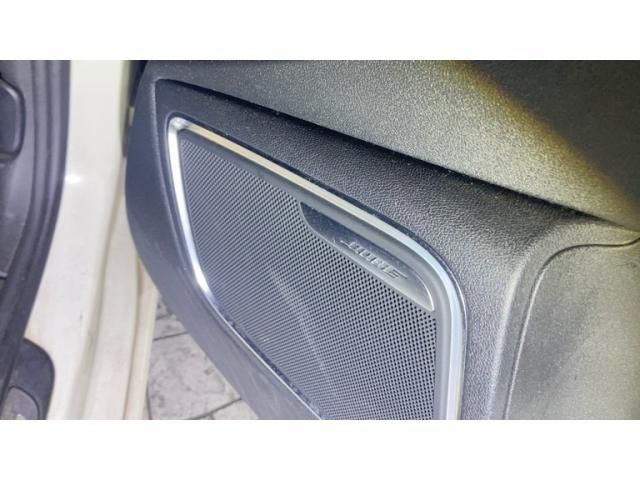 AUDI A1 2011 Image 31