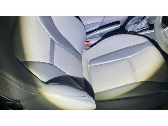 AUDI A1 2011 Image 31