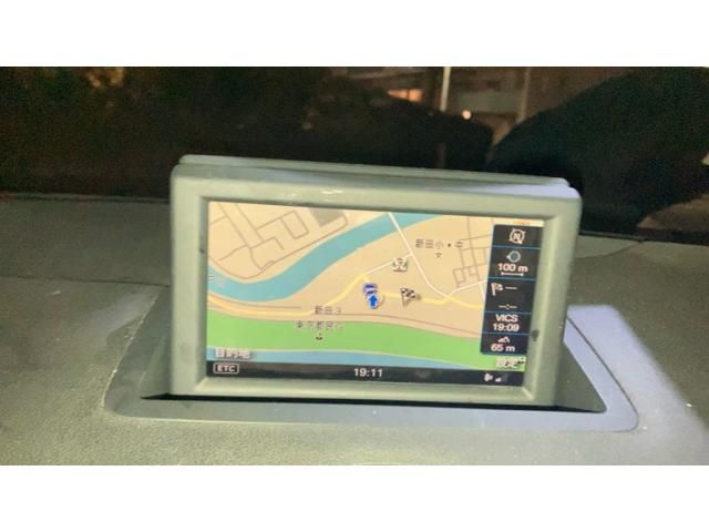 AUDI A1 2011 Image 31