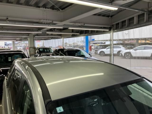 MAZDA PREMACY 4WD 2012 Image 31