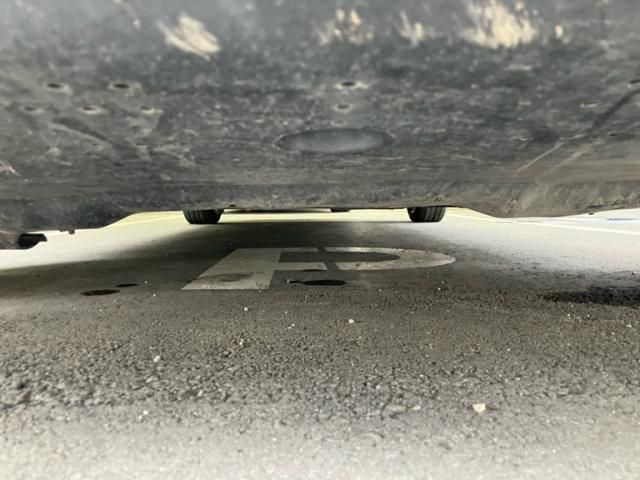 MAZDA PREMACY 4WD 2012 Image 31