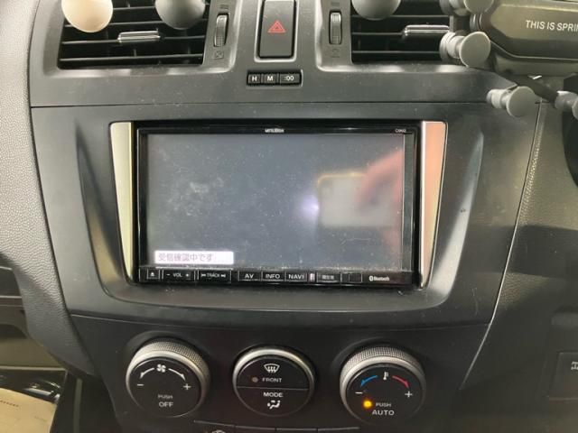 MAZDA PREMACY 4WD 2012 Image 31