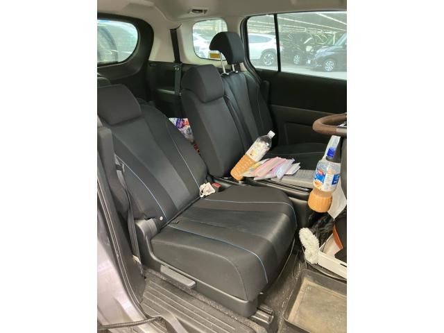 MAZDA PREMACY 4WD 2012 Image 31