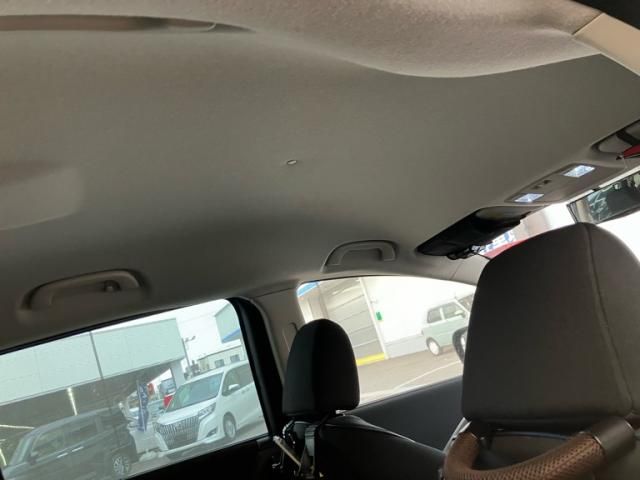 MAZDA PREMACY 4WD 2012 Image 31