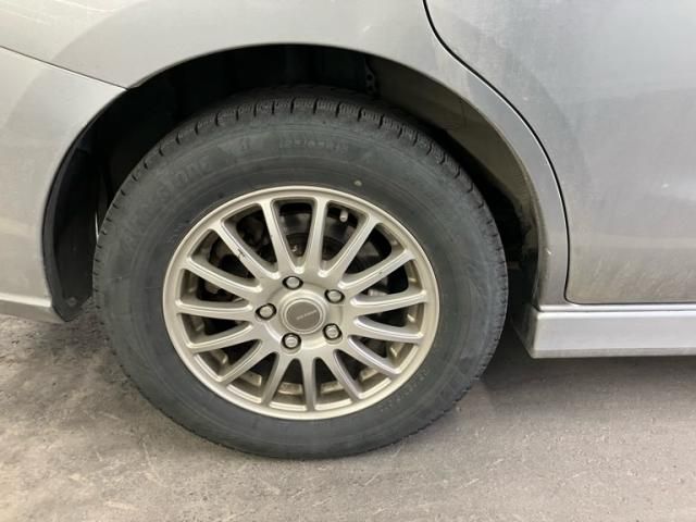 MAZDA PREMACY 4WD 2012 Image 31