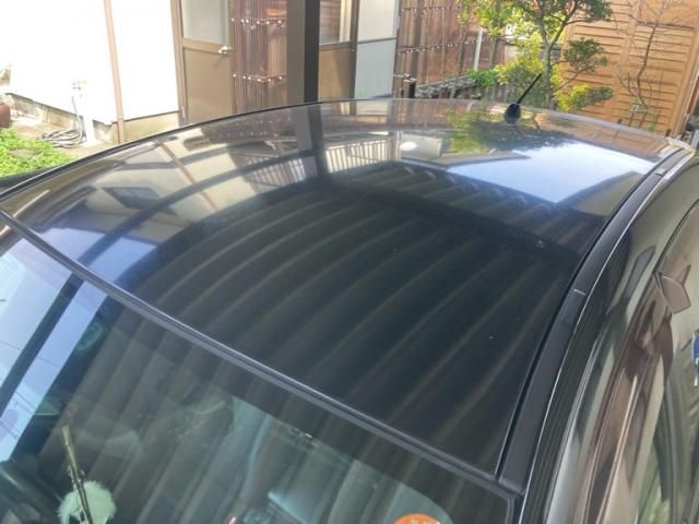 SUBARU IMPREZA 5DOOR 4WD 2010 Image 31