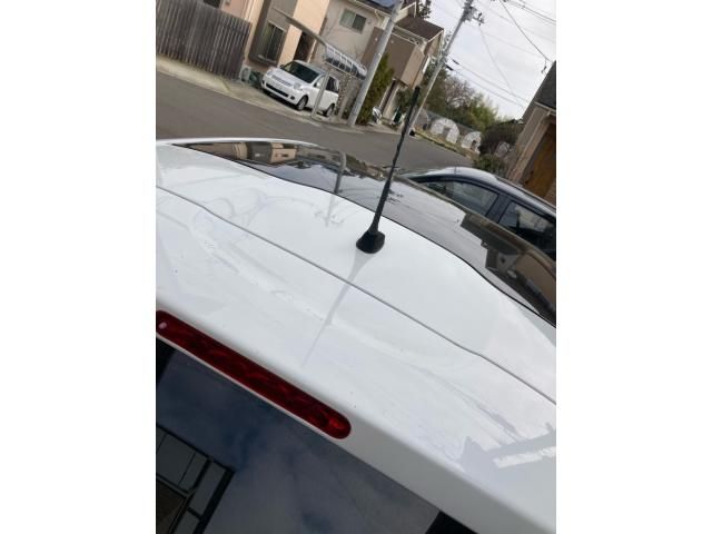 CITROEN C3 2018 Image 31