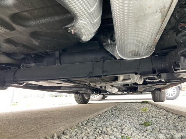 CITROEN C3 2018 Image 31