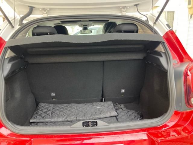 CITROEN C3 2018 Image 31