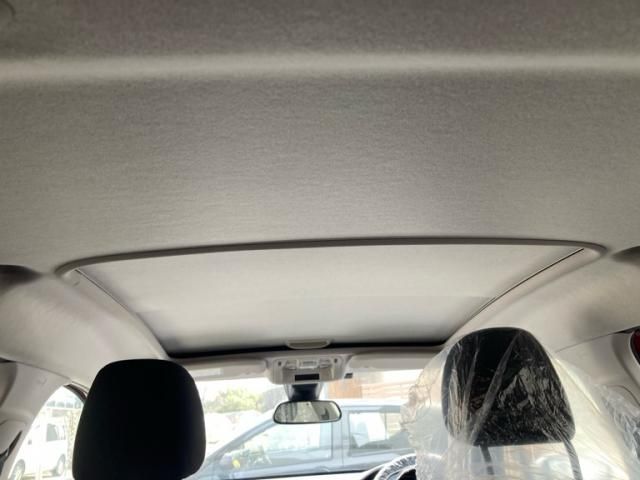 CITROEN C3 2018 Image 31