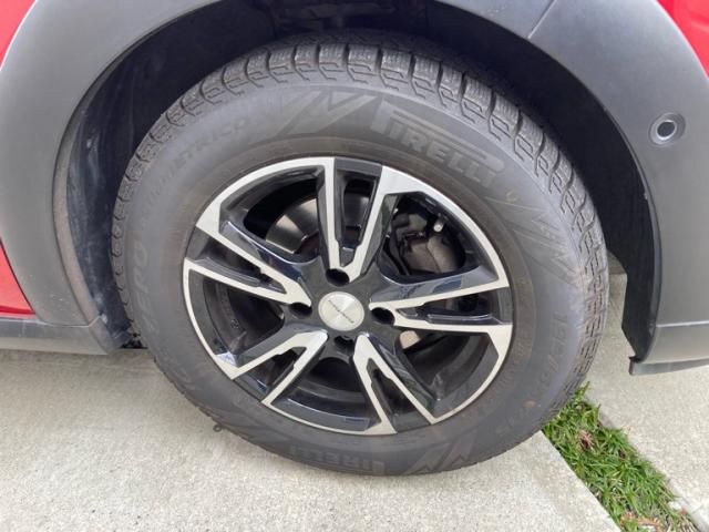 CITROEN C3 2018 Image 31