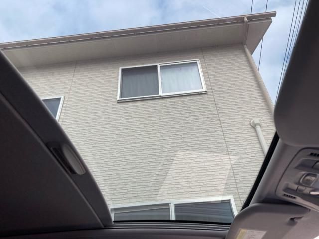 CITROEN C3 2018 Image 31