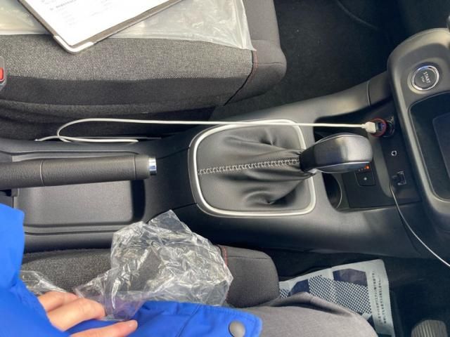 CITROEN C3 2018 Image 31
