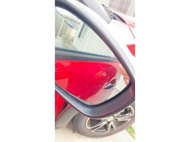 CITROEN C3 2018 Image 31