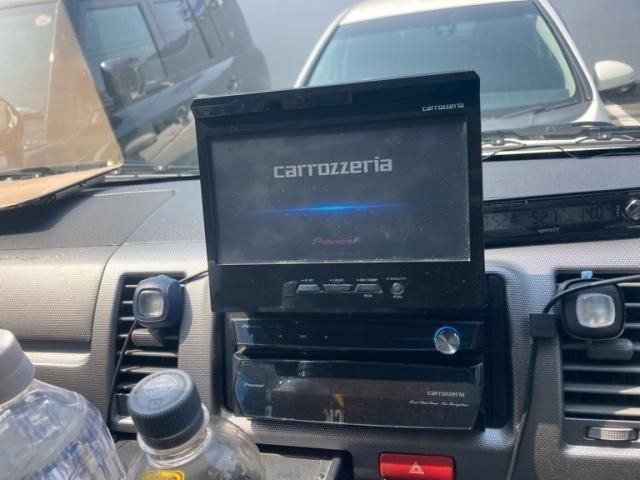 TOYOTA HIACE VAN 4WD 2007 Image 31