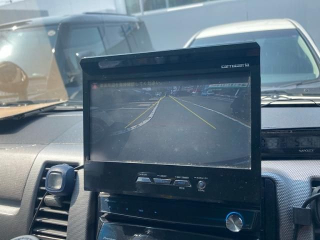 TOYOTA HIACE VAN 4WD 2007 Image 31