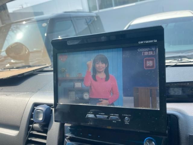 TOYOTA HIACE VAN 4WD 2007 Image 31