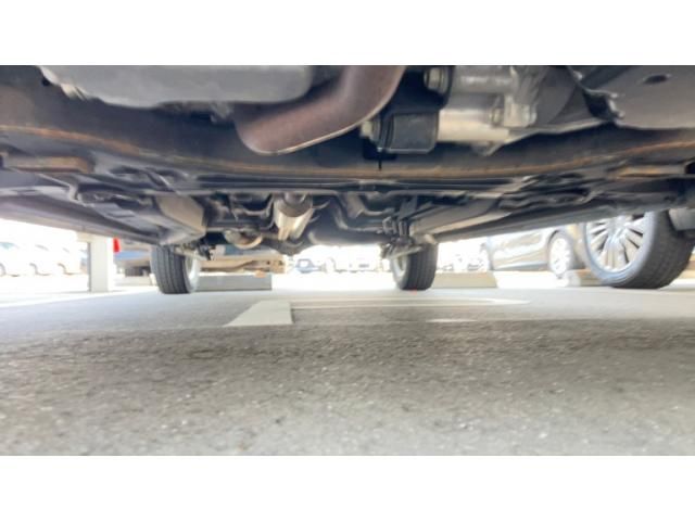 DAIHATSU TAFT 2021 Image 31