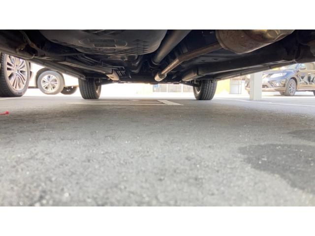 DAIHATSU TAFT 2021 Image 31