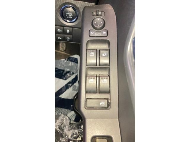 DAIHATSU TAFT 2021 Image 31