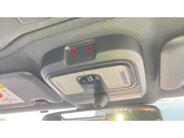 DAIHATSU TAFT 2021 Image 31