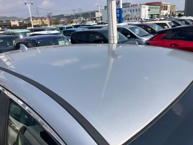 HONDA CR-V 2WD 2012 Image 31