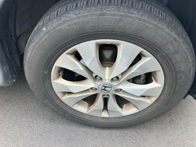 HONDA CR-V 2WD 2012 Image 31