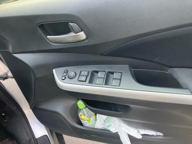 HONDA CR-V 2WD 2012 Image 31