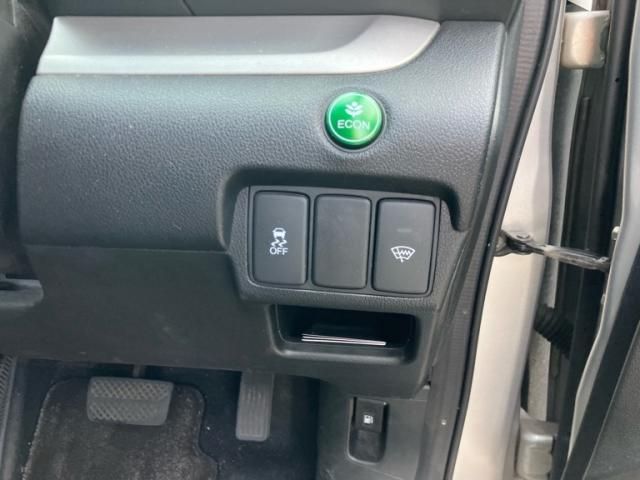 HONDA CR-V 2WD 2012 Image 31