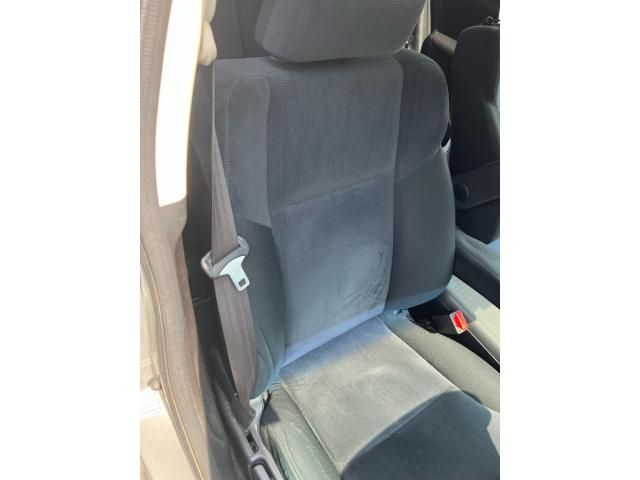 HONDA CR-V 2WD 2012 Image 31