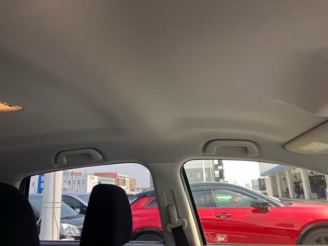 HONDA CR-V 2WD 2012 Image 31