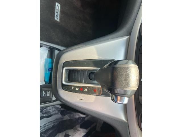 HONDA CR-V 2WD 2012 Image 31