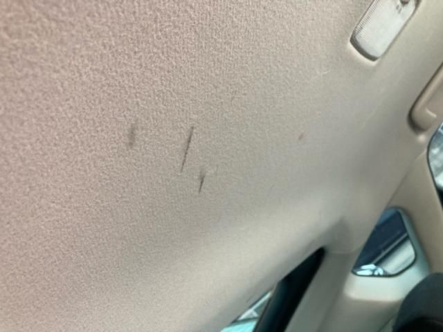 TOYOTA PRIUS 2012 Image 31