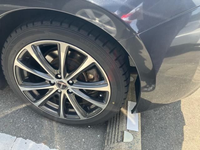 SUBARU BRZ 2018 Image 31