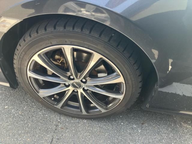 SUBARU BRZ 2018 Image 31