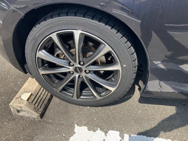 SUBARU BRZ 2018 Image 31