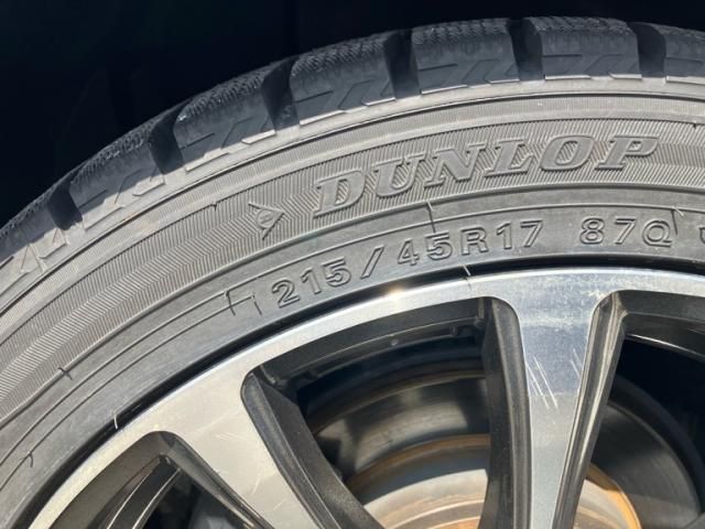 SUBARU BRZ 2018 Image 31