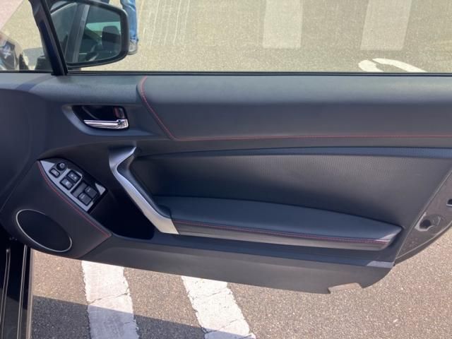 SUBARU BRZ 2018 Image 31