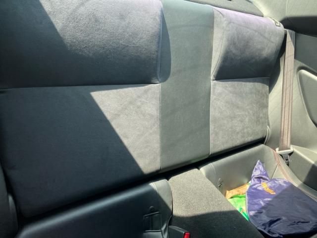 SUBARU BRZ 2018 Image 31