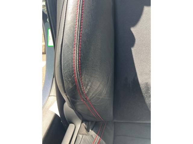 SUBARU BRZ 2018 Image 31