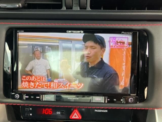 SUBARU BRZ 2018 Image 31